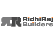 Ridhiraj Builders